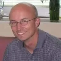 @dp_dispatch - Twitter Account Stats