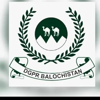 @dpr_gob - Twitter Account Stats
