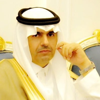 د. محمد القحطاني Dr. Mohammed Q