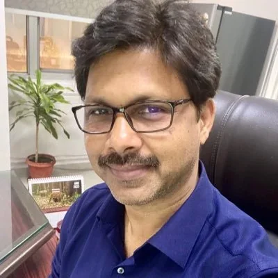 @dr_hariom_ias - Twitter Account Stats
