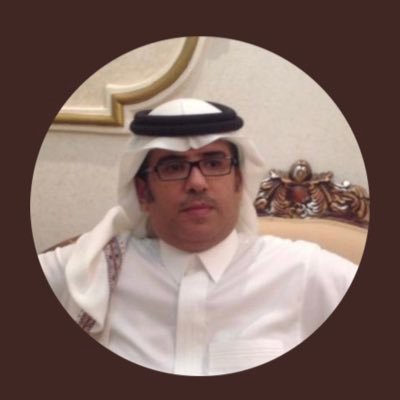 د. محمد آل سلطان