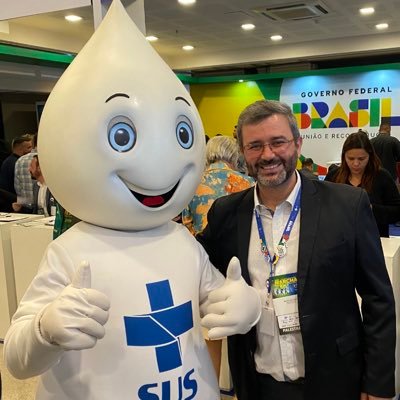 Nésio Fernandes