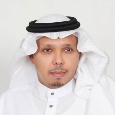 د. إبراهيم زمزمي