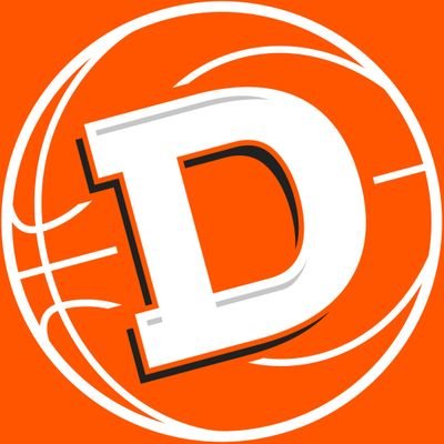 Drafteados