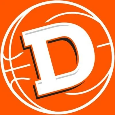 @drafteados - Twitter Account Stats
