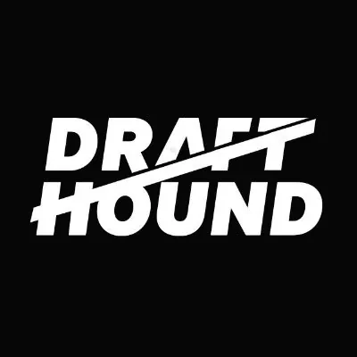 @drafthound - Twitter Account Stats