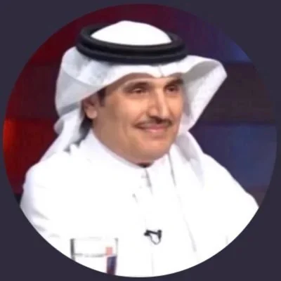 @drahmedshehri3 - Twitter Account Stats