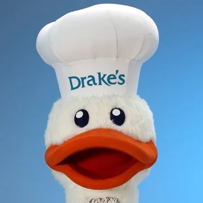 @drakes - Twitter Account Stats