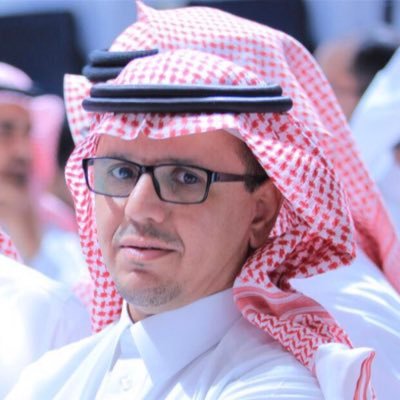 د.سليمان بن عبدالله القويفلي