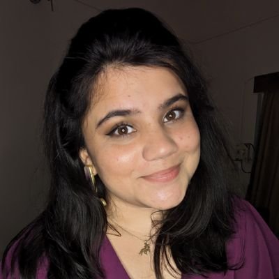 Sanyukta