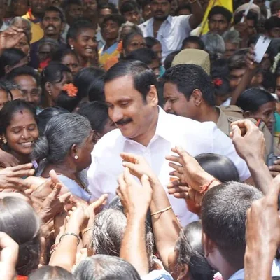 @draramadoss - Twitter Account Stats