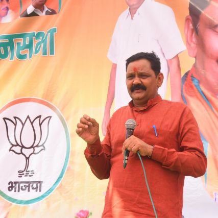 Dr.Ashok Uike