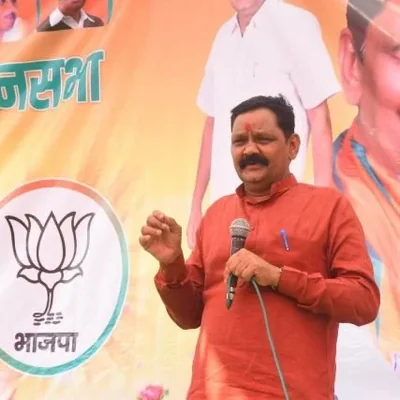 @drashokuike_mla - Twitter Account Stats