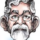 Dr Arvind Virmani (Phd)
