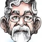 @dravirmani - Twitter Account Stats