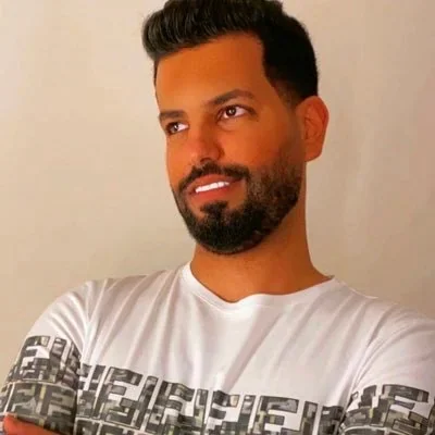 @drbinsayyaf - Twitter Account Stats