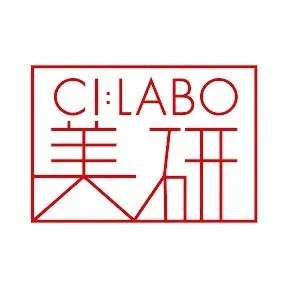 @drcilabo - Twitter Account Stats