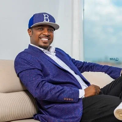 @drcryme - Twitter Account Stats