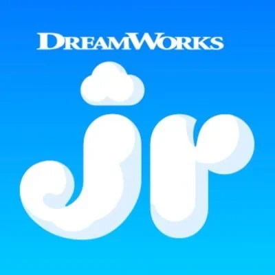 @dreamworksjr - Twitter Account Stats