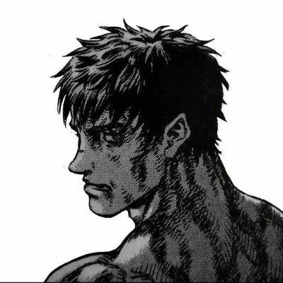 @dreazuh - Twitter Account Stats
