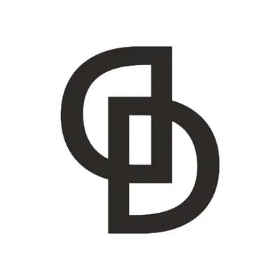 @dressbarn - Twitter Account Stats