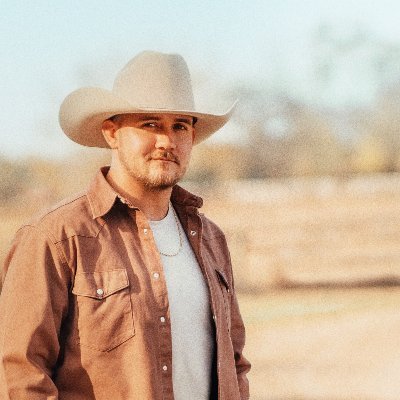 Drew Parker