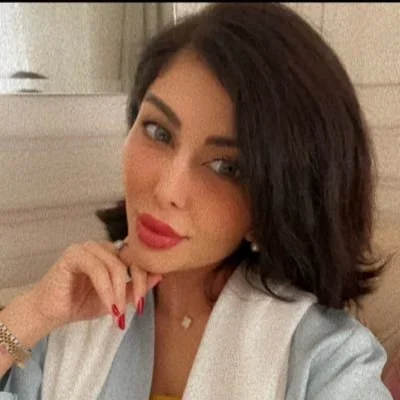 @drfatimahnaser - Twitter Account Stats