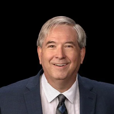 @drjeffreypowell - Twitter Account Stats