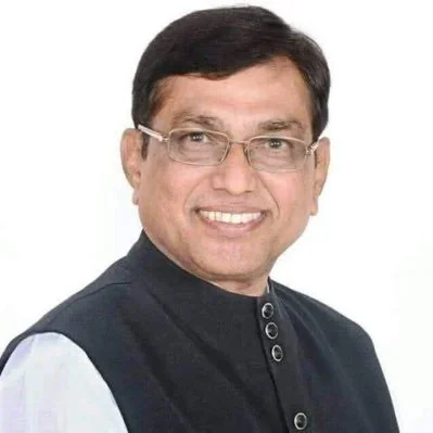 @drkiritpsolanki - Twitter Account Stats