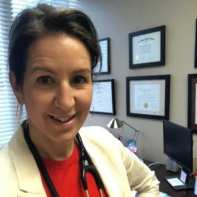@drlucymcbride - Twitter Account Stats