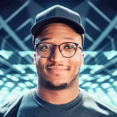 @drmalcolmadams - Twitter Account Stats