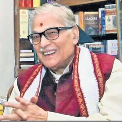 @drmmjoshibjp - Twitter Account Stats