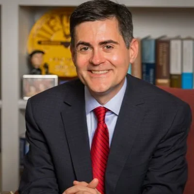 @drmoore - Twitter Account Stats