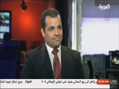 @drmoutazkokash - Twitter Account Stats