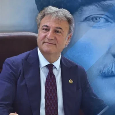 @drmustafaidug35 - Twitter Account Stats