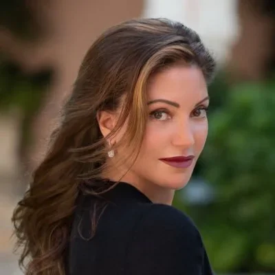 @drninaansary - Twitter Account Stats