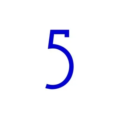 @droga5 - Twitter Account Stats