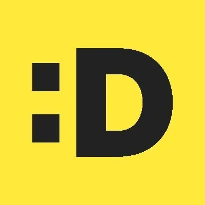 @dropout - Twitter Account Stats