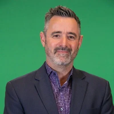 @drosssports - Twitter Account Stats