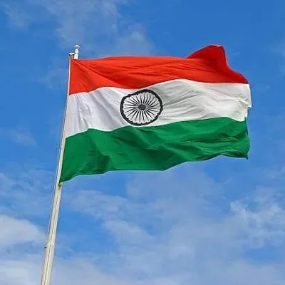 @drparthabjp - Twitter Account Stats