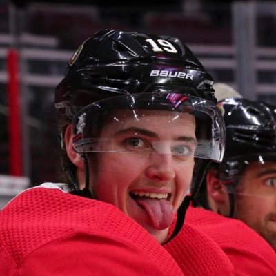 Drake Batherson