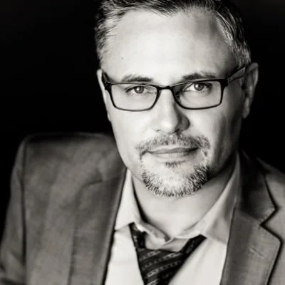 @drrodberger - Twitter Account Stats