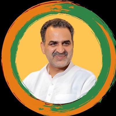 Dr. Sanjeev Balyan
