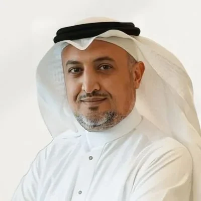 @drsghamdi - Twitter Account Stats