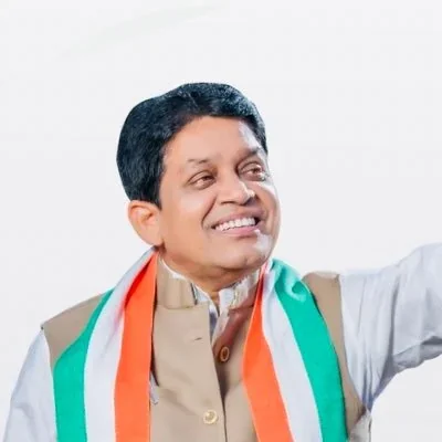 @drshivdahariya - Twitter Account Stats