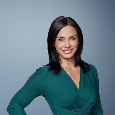 @drtaranarula - Twitter Account Stats