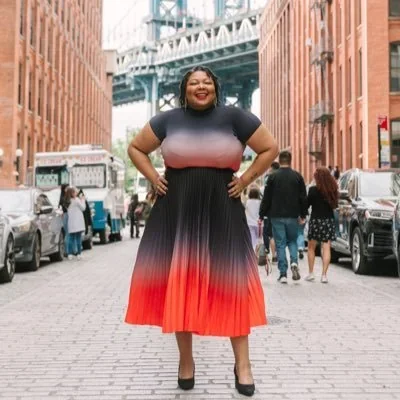 @drtlaleng - Twitter Account Stats