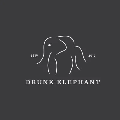 @drunkelephantjp - Twitter Account Stats