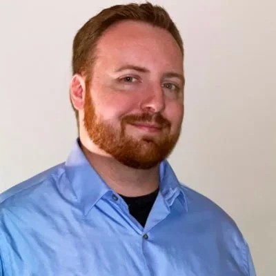 @dsbradford - Twitter Account Stats