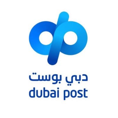 دبي بوست